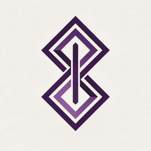 socratink mark